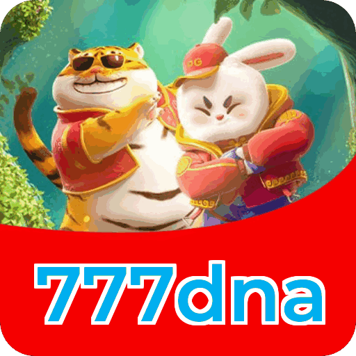 Gates of Olympus Slot - Pragmatic Play