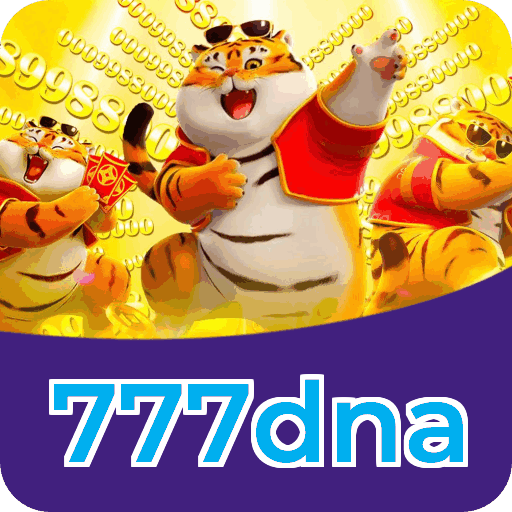 Benefícios da Conta