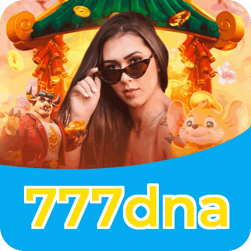 Interface do cassino ao vivo