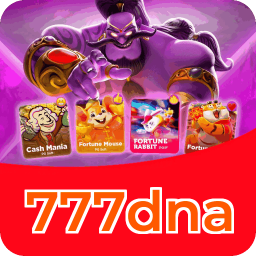 Blackjack ao vivo - Mesas VIP com dealers profissionais