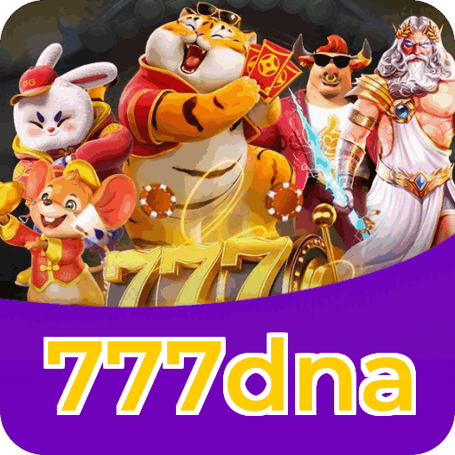 Fortune Dragon - RTP 96.96%