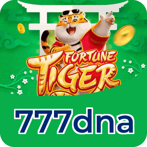 Fortune Tiger - Slot com RTP 96.81%