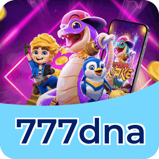 Promoções exclusivas no Facebook