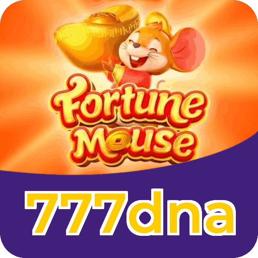 Fortune Rabbit - Slot Fortune series