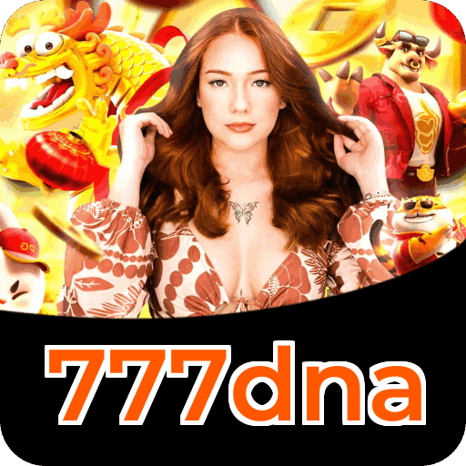 Poker variations - Texas Hold'em e Caribbean Stud