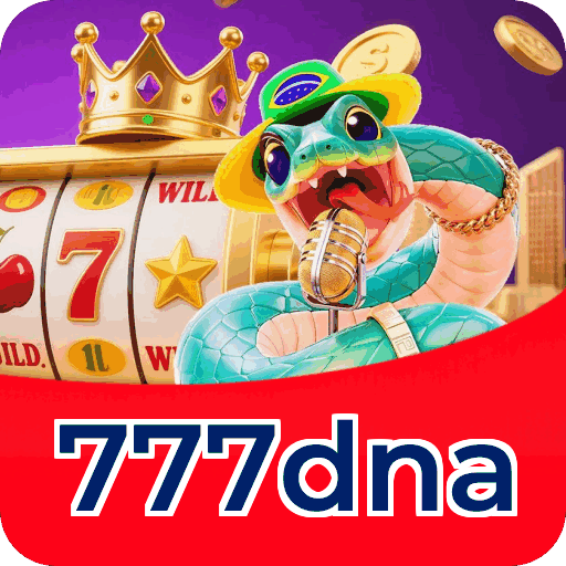 Sweet Bonanza - Slot popular com multiplicadores