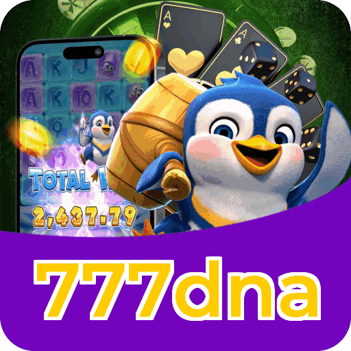 Dealers profissionais da 777dna