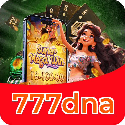 Roleta ao vivo Evolution Gaming com múltiplas câmeras