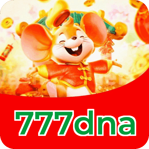 Download Android 777dna