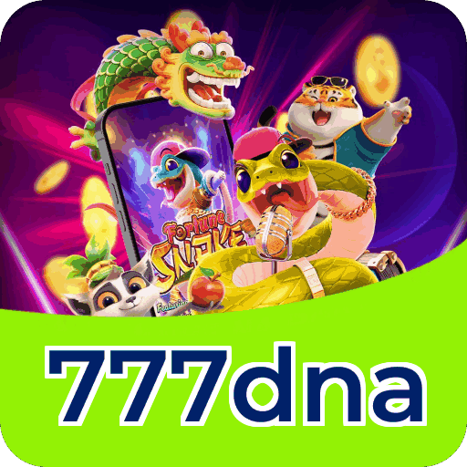 Reload Bonus 777dna