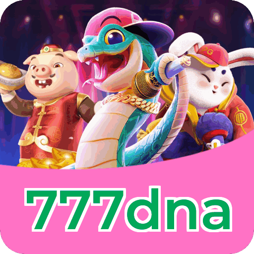 Download PC 777dna
