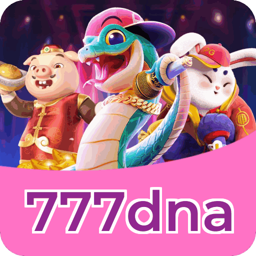 Instalar APK 777dna