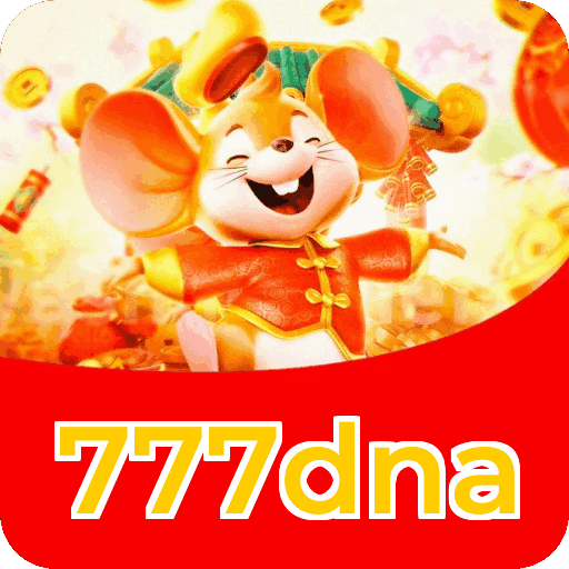 Cassino 24/7 disponível