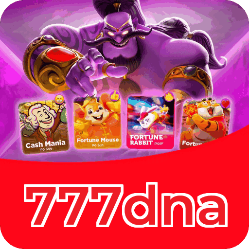 Baixar APK 777dna
