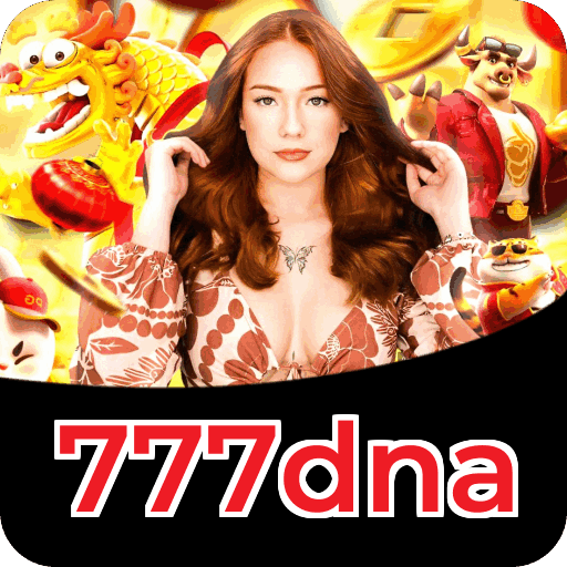 Termos e condições