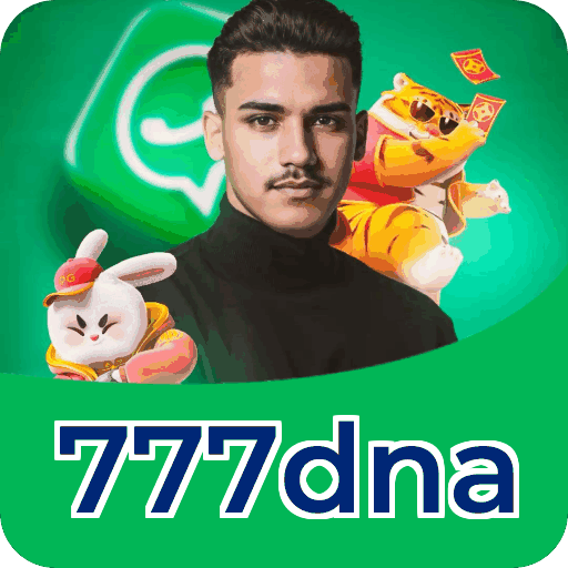 Slots Premium da PG Soft na 777dna