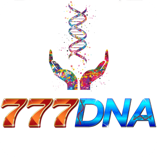 777dna: Seu Cassino Online Confiável e Premiável